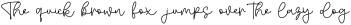 Heartline otf (400)