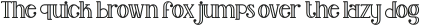 HELLOCRIMSONS-Regular otf (400)