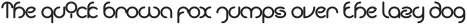 Extra Ordinary Craft Bold otf (700)