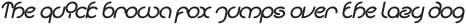 Extra Ordinary Craft Bold Italic otf (700)