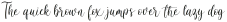 Chespine-Regular otf (400)