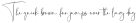 California Signature Script ttf (400)
