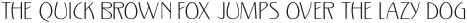 Rubop Rough otf (400)
