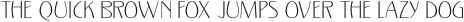 Rubop Regular otf (400)