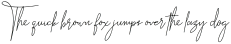 Dalton White Italic otf (400)
