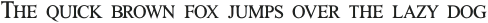 Elden Font Base otf (400)