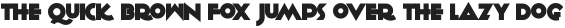 KiloGram Regular otf (400)
