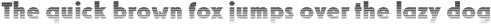 EraMax 123 C-v otf (400)