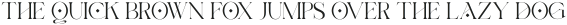 Chandra Regular ttf (400)
