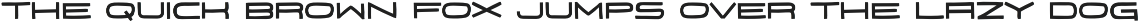 Total Package All NickQ Fonts preview