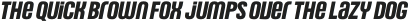 Headlines Uni C Bold Italic otf (700)