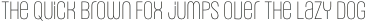 Headlines Uni C Light otf (300)