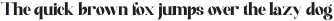 HelloMellogia-Regular otf (400)