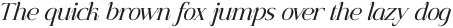 Unnamed-Italic otf (400)