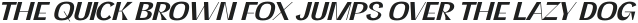 VarentGrotesk-BoldItalic otf (700)