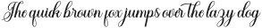 CuttauriScript Regular otf (400)