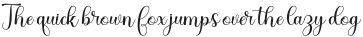 Dona Doni Script Regular otf (400)