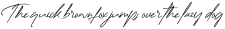 Creattion otf (400)