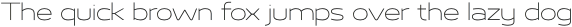 Galifex Light otf (300)