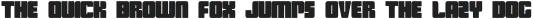 CosmonautSVGGrayscale otf (400)