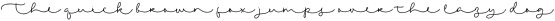 Timberlynes Script otf (400)