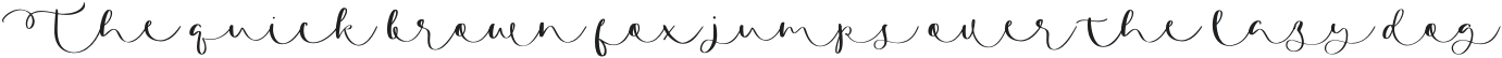 Curly Script otf (400)