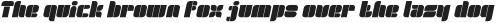 GOLDEN BAR Bold Italic otf (700)