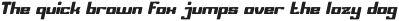 GREAT HEART Italic otf (400)