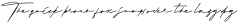 Ashgabat otf (400)