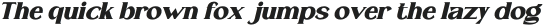STRemonaNeue-Italic otf (400)