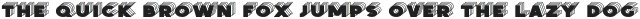 LD-Retrio Type 1 otf (400)