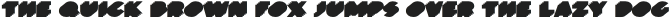 LD-Retrio Type 40 otf (400)