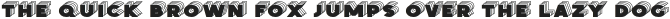 LD-Retrio Type 4 otf (400)