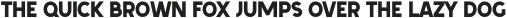 LD-Colarino Type 2 otf (400)