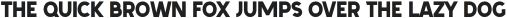 LD-Colarino Type 1 otf (400)