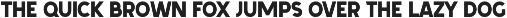 Colarino. Multicolor SVG-OTF fonts preview