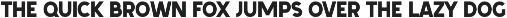 Colarino. Multicolor SVG-OTF fonts preview