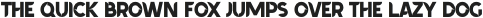 LD-Miluero Type 1 otf (400)