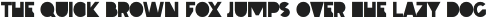LD-Miluero Type 2 otf (400)