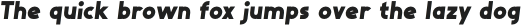 LDPacardo-Italic otf (400)