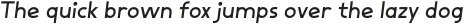 LD-Pacardo Thin Italic otf (100)