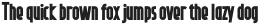 LDLongtype-Bold otf (700)