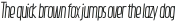 LD-Longtype Thin Italic otf (100)