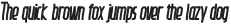 LD-Dewave Type 8 otf (400)