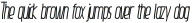 LD-Dewave Type 7 otf (400)