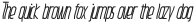 LD-Dewave Type 10 otf (400)