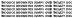 LD-Multilinear Type 4 otf (400) Sample