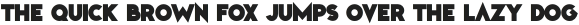 LD-Blureo Type 1 otf (400)