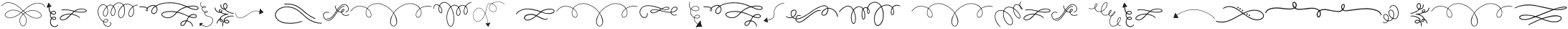 Simplica Symbols otf (400)