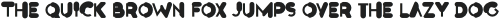LD-Neo type Type 3 otf (400)